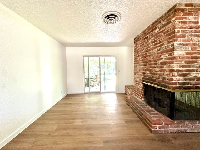 Photo - 210 Wood Duck Dr