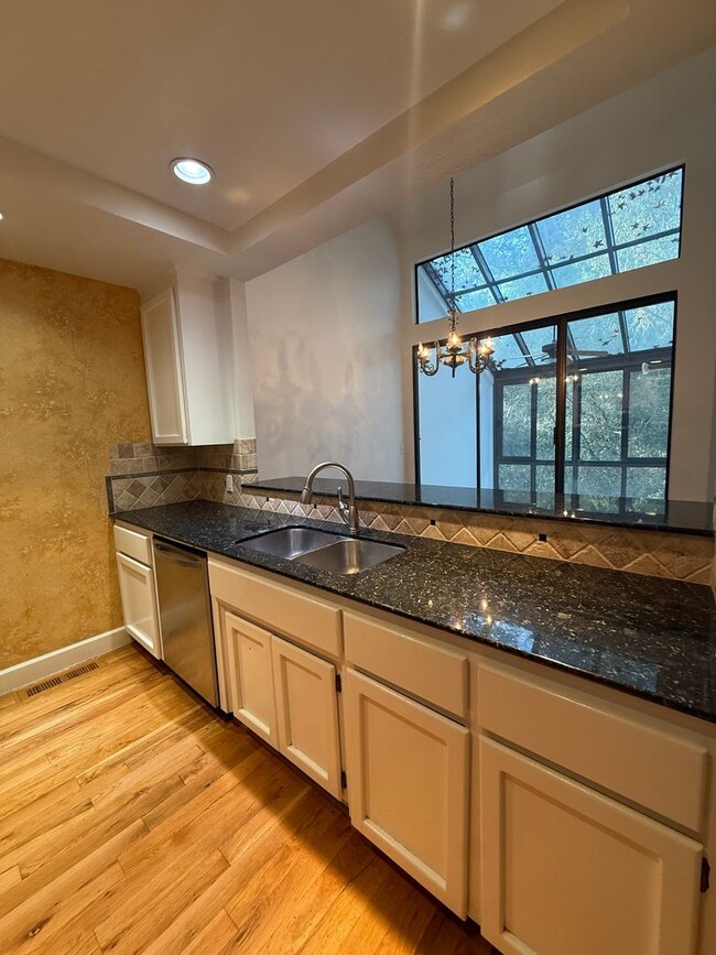 Photo - Santa Cruz Townhome Near UCSC!