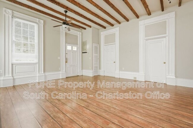 Photo - 51 Smith St