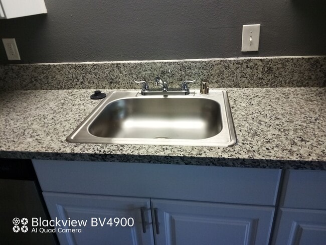 Photo - Florin Woods