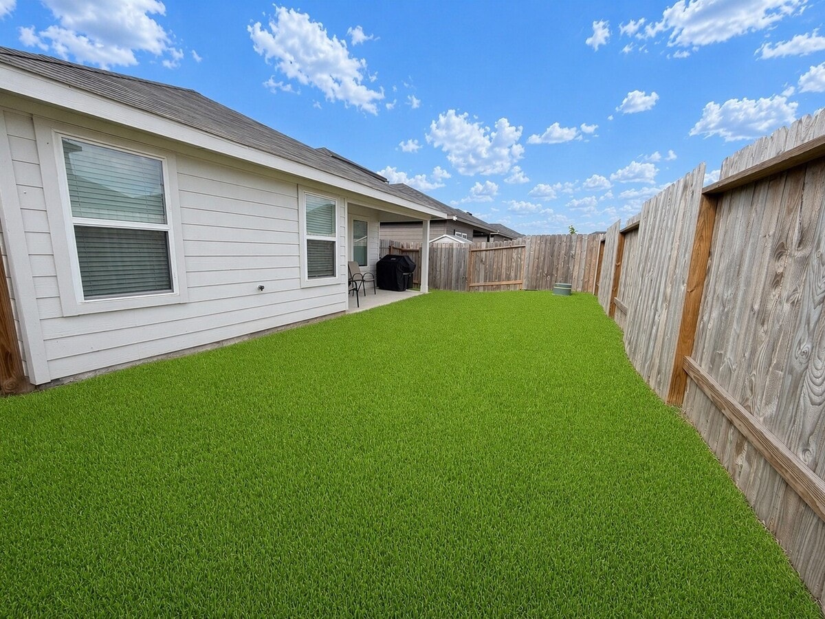 Photo - 1135 Juniper Vis Dr