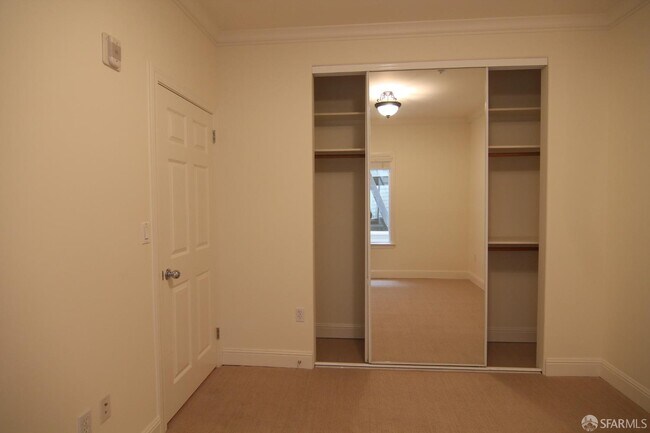 Photo - 471 7th Ave