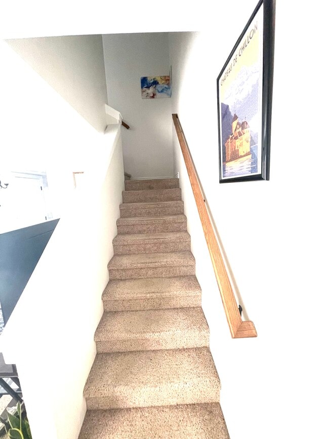 Photo - 2515 Eagle Dr