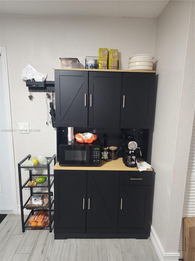 Photo - 5431 NW 178th Terrace Unit 1