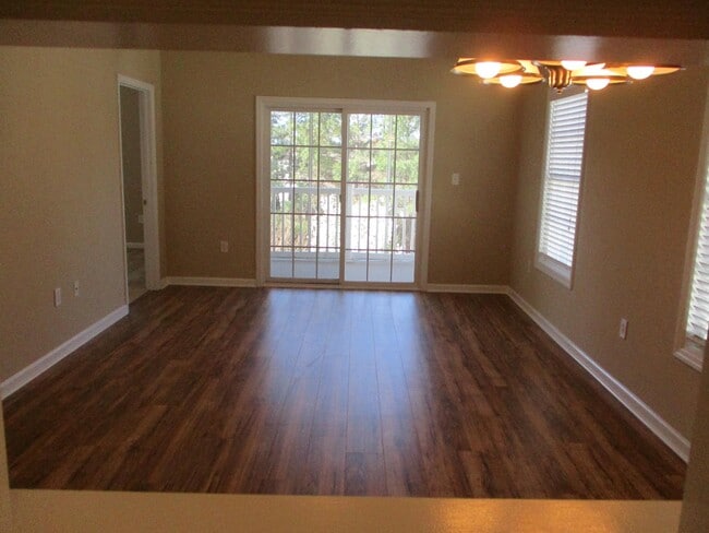Photo - 2060 Cross Gate Blvd