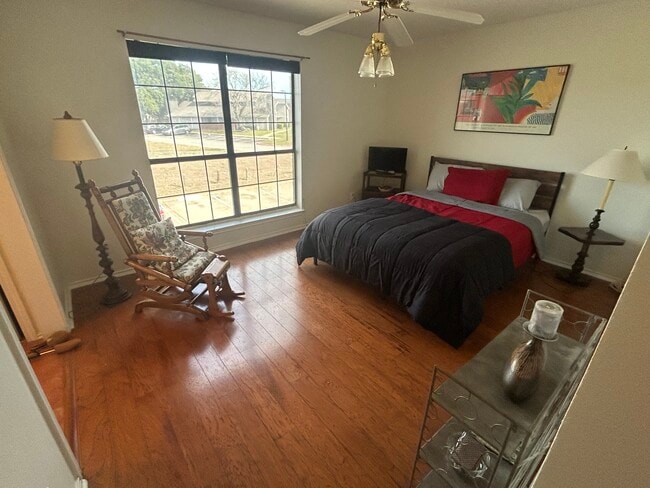 Photo - 5913 Lake Hubbard Pky Unit 228