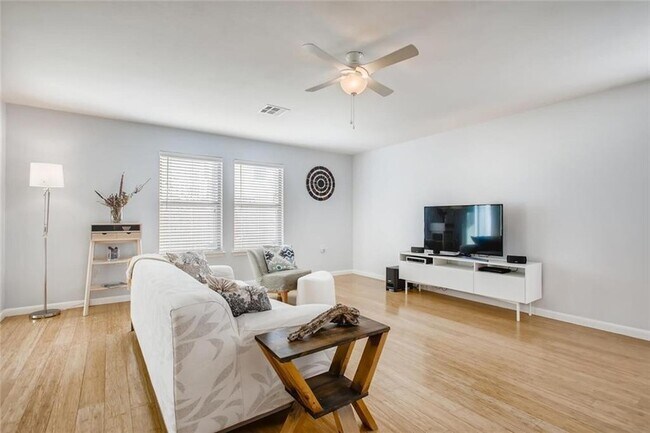 Photo - 8813 Winter Haven Rd