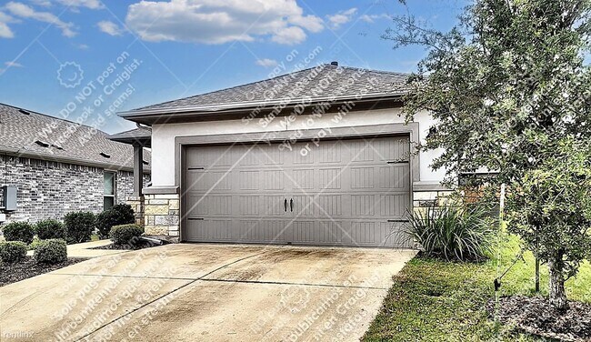 Photo - 4 br, 2 bath House - 221 Spanish Foal Trl