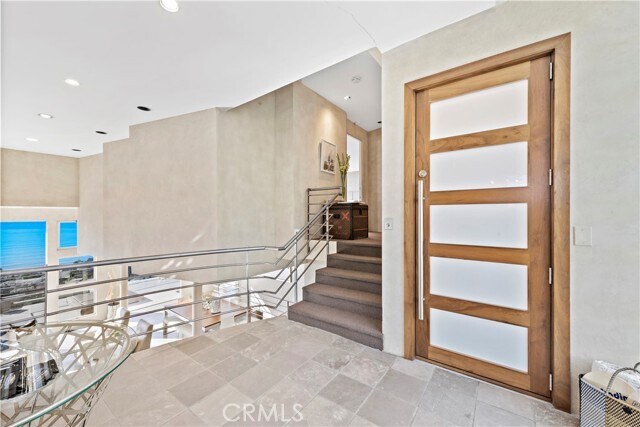 535 Dunnegan Dr