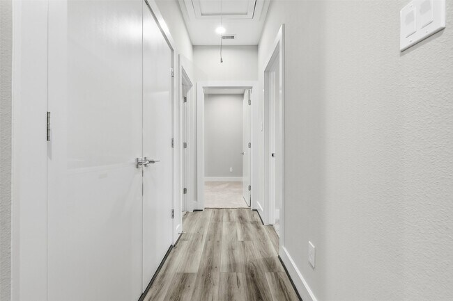 Photo - 11 Wellford St