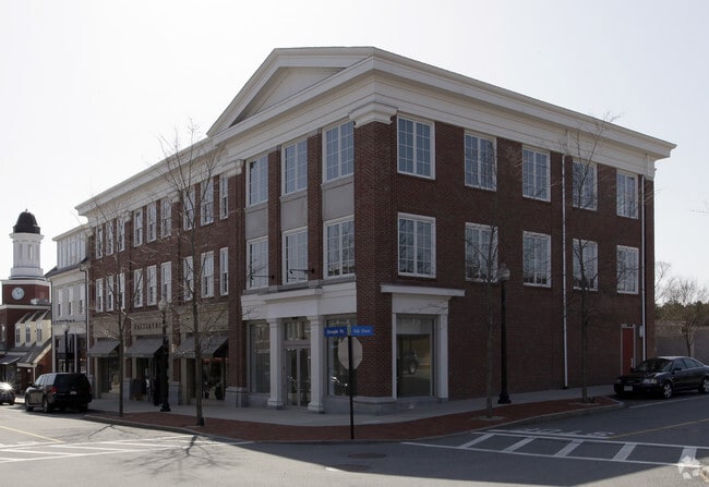 Photo - 29A Market St