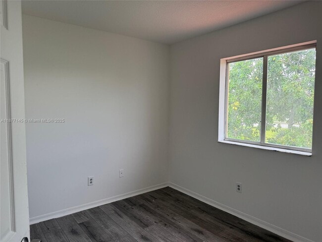 Building Photo - 27944 SW 136th Pl Rental