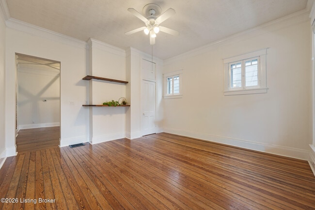 Photo - 1820 Sherwood Ave Unit 1