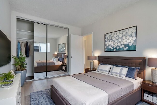 Photo - North Euclid Luxury Investments LLC
