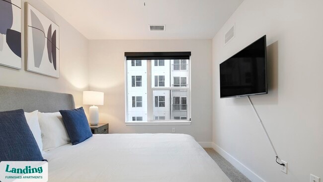 Photo - 480 N Orange Ave Unit 415