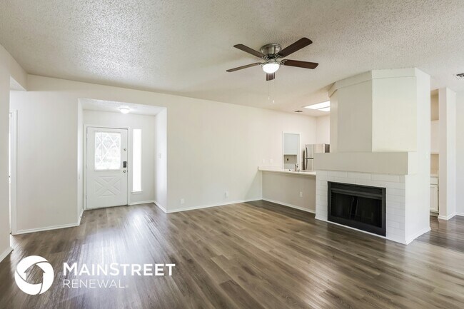 Photo - 8614 Serene Ridge Dr