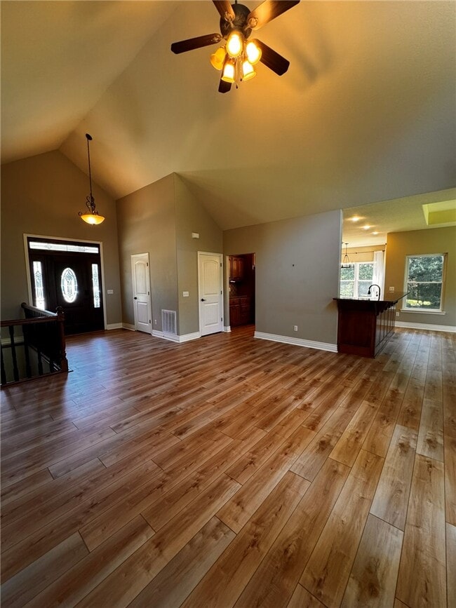 Photo - 17 Miller Dr