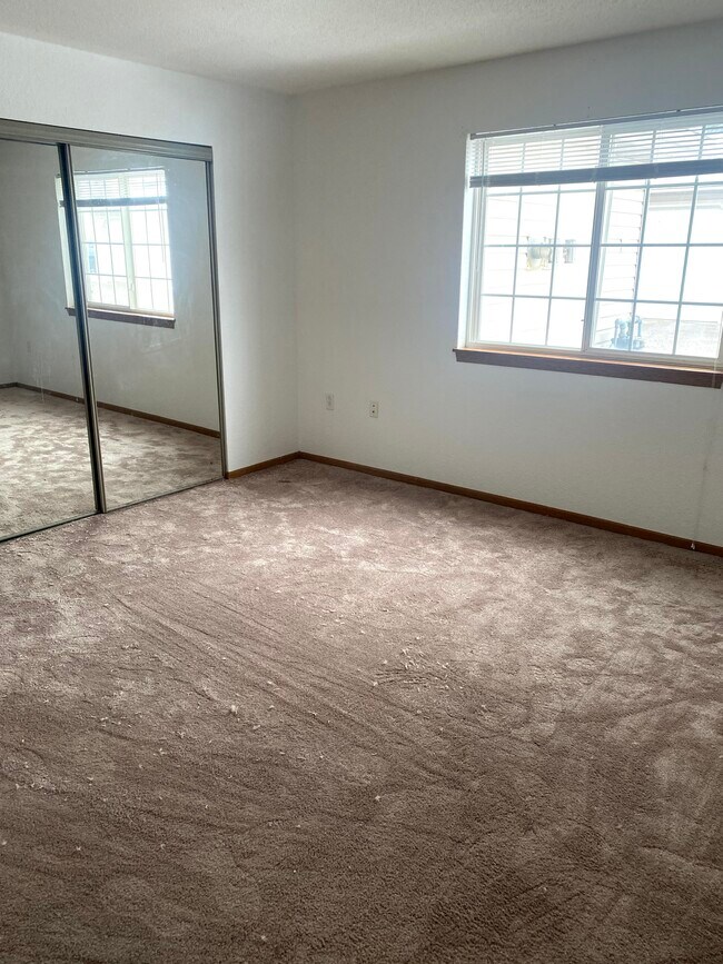 Oakwood Terrace Apartments For Rent in Reedsburg, WI