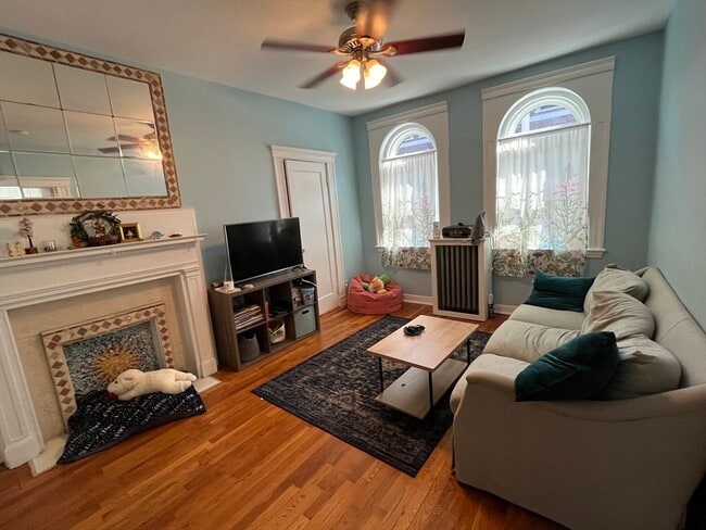 Photo - 15 Bellvista Rd Unit #1