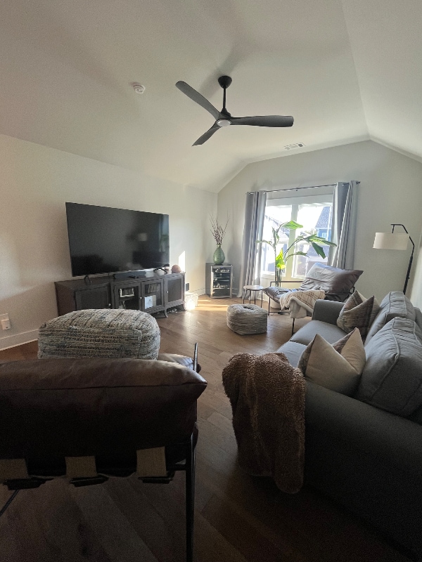 Photo - 40 Elmsley Rd