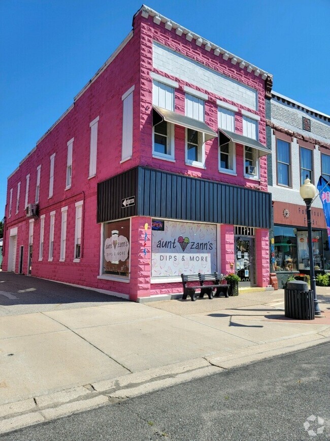 Building Photo - 337 S Lincoln Ave Unit Apartment 3