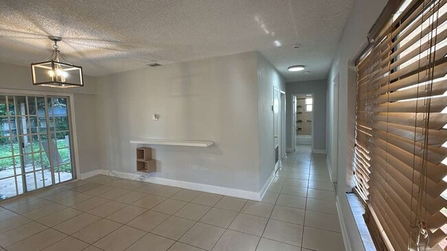 Photo - 1345 NW 181st St
