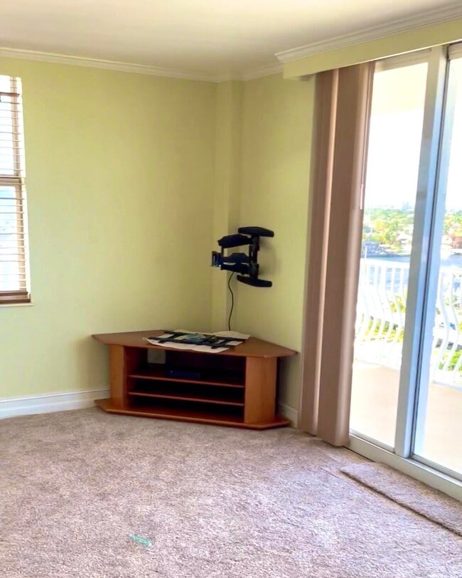 Photo - 1 Las Olas Cir Unit 1009