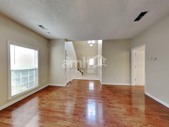 Photo - 11515 Bentham Ct