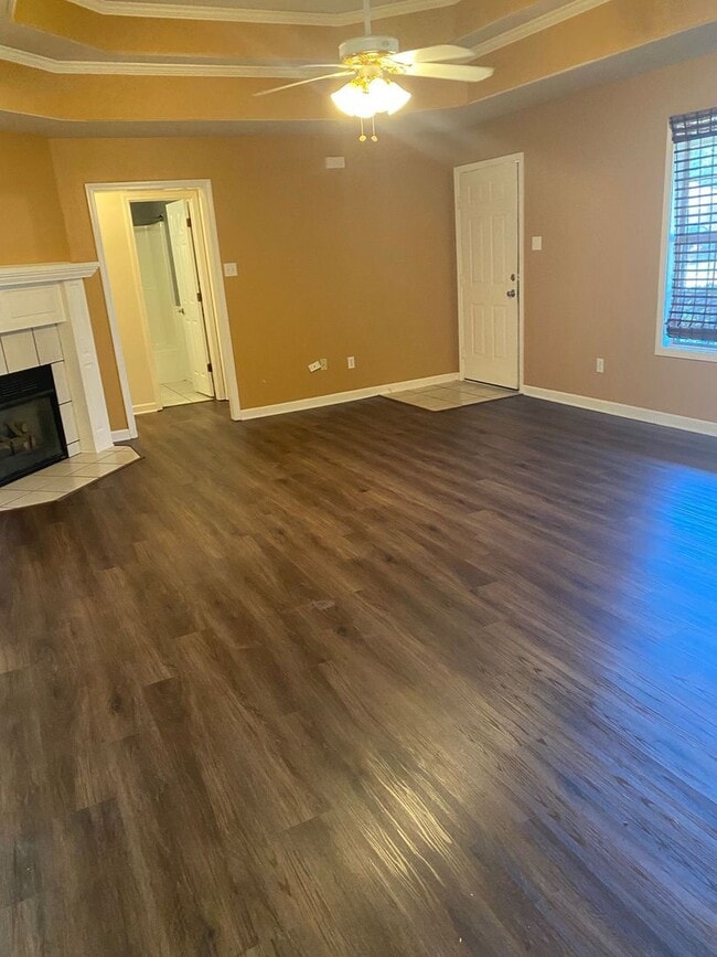 Photo - Contact Peggy Goodman 501 676 1758