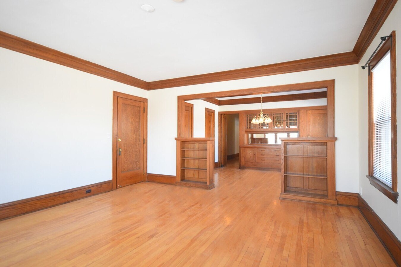 Photo - 4000 Aldrich Ave S