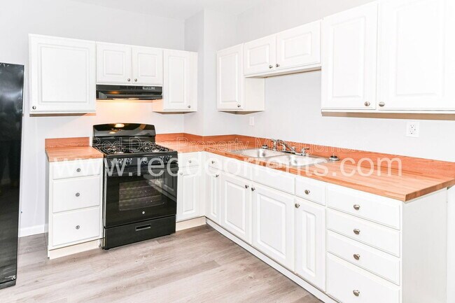 Photo - 3207 N Arsenal Ave