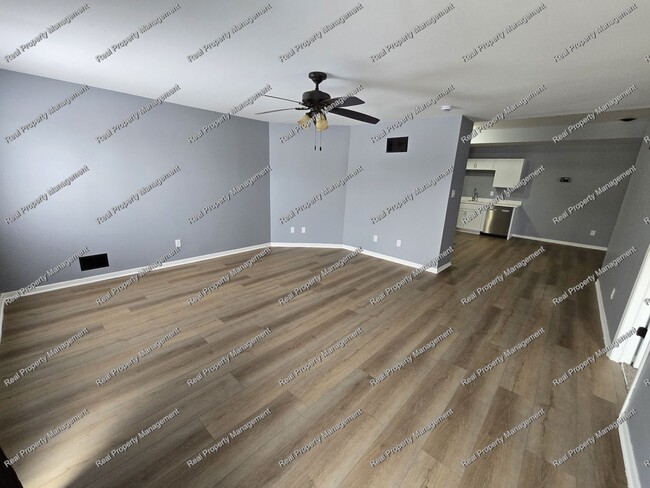 Photo - Updated 2 Bedroom Townhome