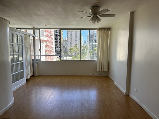 Photo - 435 Seaside Ave Unit 703