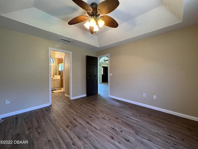 Photo - 4039 N Waterbridge Cir