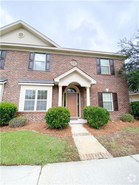 Building Photo - 204 Foxbury Square Rental