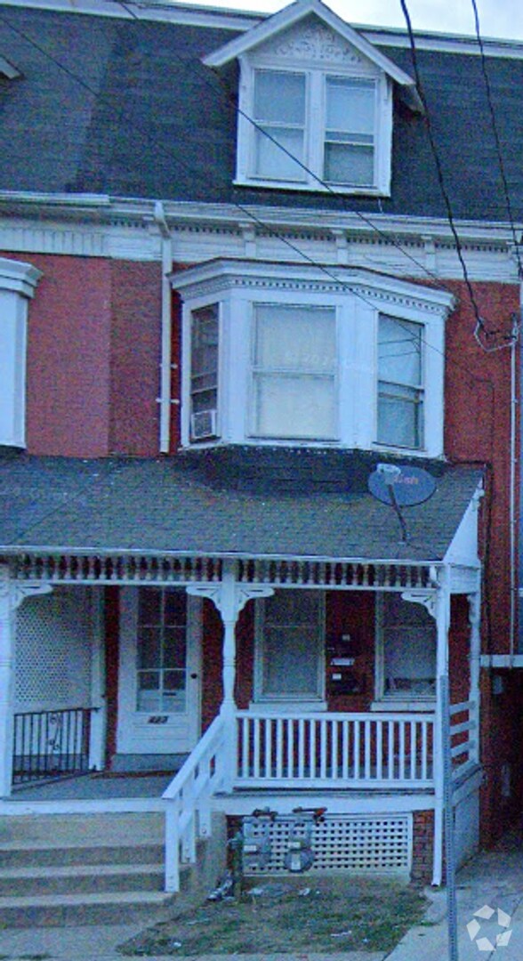 Building Photo - Coming Soon! Rental