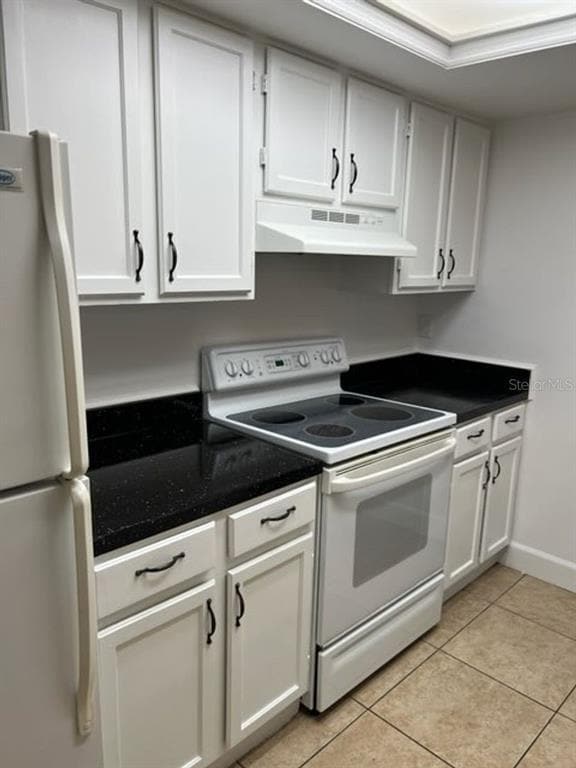 Photo - 5745 SW 10th Pl