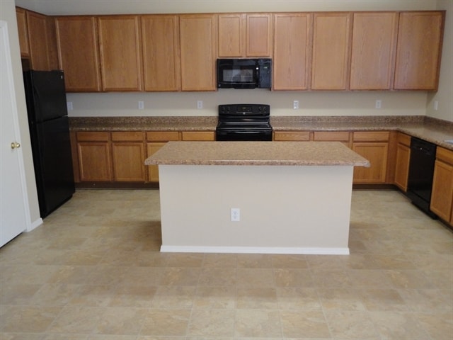 Photo - 9567 W Frank Ave