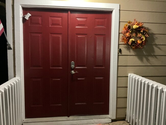 Photo - 3086 Pointer Dr