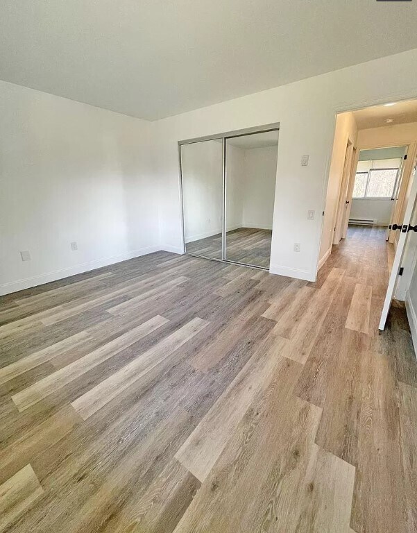 Meadowbrook Estates Apartments Fulton, NY