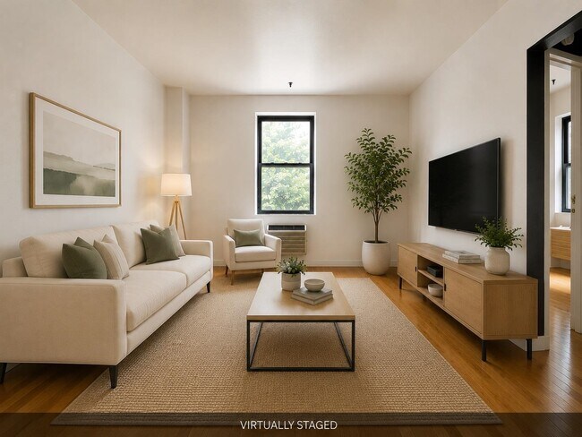 Building Photo - 11 Cuneo Pl Unit 1B