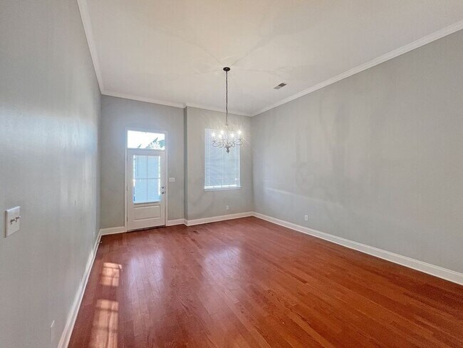 Photo - 6441 Arbor Lakes Dr