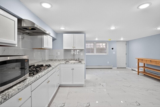 Photo - 43 Sycamore Rd Unit 1