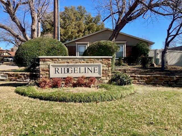 Photo - 2240 Tarpley Rd Condo Unit 81