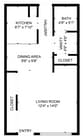 Plano de planta S4 448 pies cuadrados.jpg