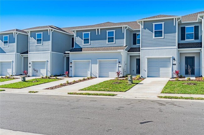 Building Photo - 2705 Bevel Ln