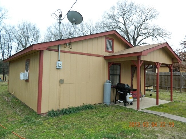 Photo - 9873 AR-352