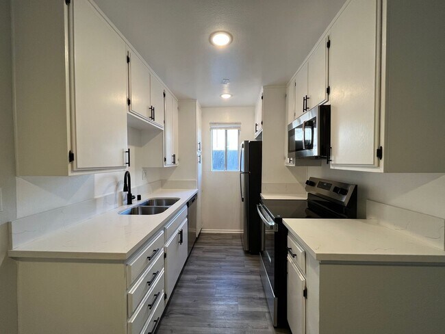 Photo - Casa Serrano