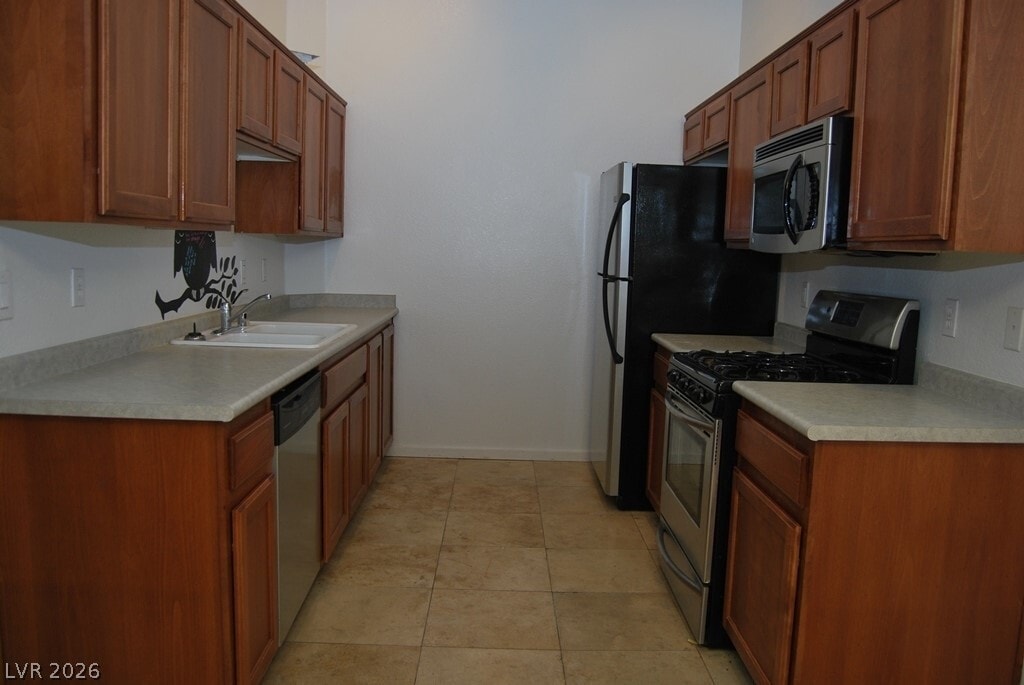 Photo - 8805 Jeffreys St Unit 2111
