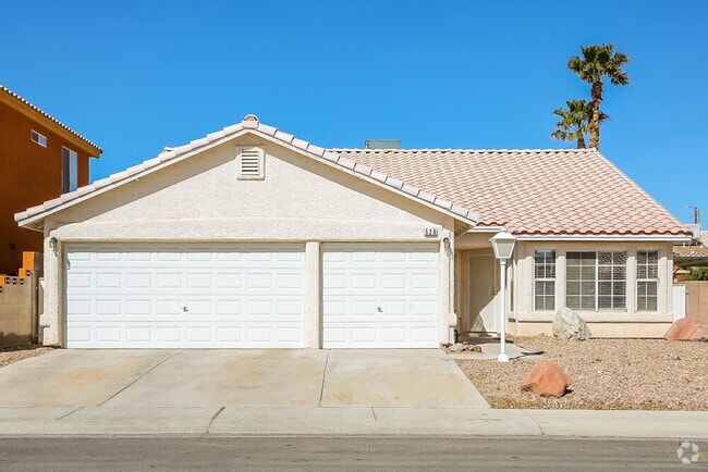 Building Photo - 526 Rancho Del Mar Way Rental